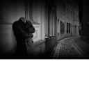 pushkin-08