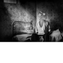 pushkin-11