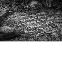 pushkin-02