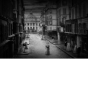 pushkin-03