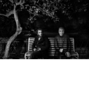 pushkin-13