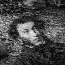 pushkin-01