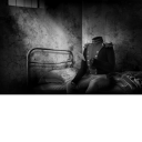 pushkin-07